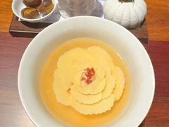 -龙吟山房(青龙山庄店)