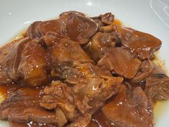 -燕春楼(海河华鼎店)