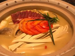 -老鸭集(金沙龙湖天街店)