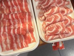 -惠友大虾(太原北街店)