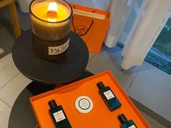 -谷悦SPA(王府井店)