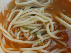 -明月虾面(厦禾路店)