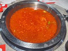 -成都玉林串串香(世纪港湾店)