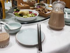 -伊喜饺子·烤鸭(五道口学院路店)