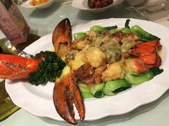 -北京西国贸大酒店