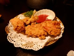 -春草居酒屋·晴子の店