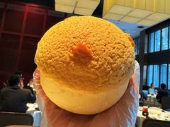 -炳胜品味(海印总店)