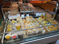 -可莎蜜儿(金沙学府店)