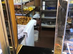 -峨嵋酒家总店(车公庄店)