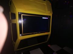 -迈秀量贩KTV(飞航广场店)