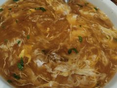 -九龙餐厅(大沽路店)