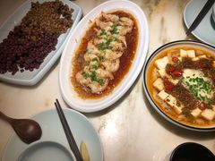 -谭家弄堂(亚欧商厦店)