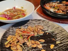 -紫阳富豪大酒店(惠南店)