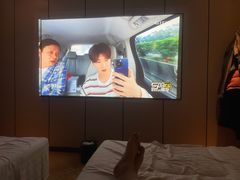 -唐宫足道·SPA·影院会馆(木渎店)