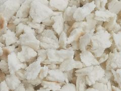 -毅祥斋老孙家泡馍(北院门鼓楼店)