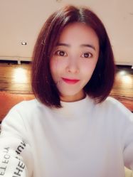 -卡尔诗·科技美肤连锁