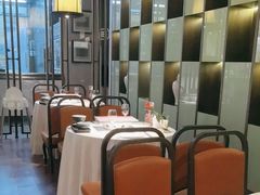 -旺顺阁鱼头泡饼(常营店)