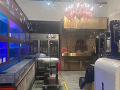 -月福京味斋·烤鸭店·北京菜(鼓楼总店)