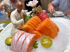 -海鲜e族(马王堆店)