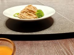 -鸽子侯·家宴·平价海鲜(市图书馆店)