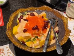 -古田居·特色寿司料理(星之岛旗舰店)