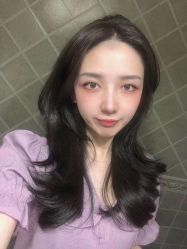 -ON STAR SALON