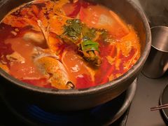 -毛辣果·酸(OHA复兴西路店)