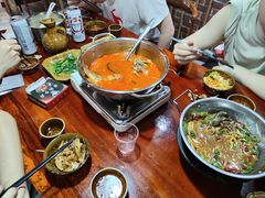 -苗湘食府(十年店)