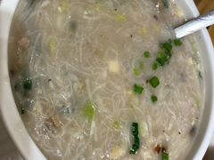 -莆田餐厅(滨海广场店)