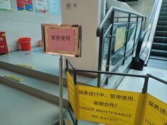 -上海长江河口科技馆