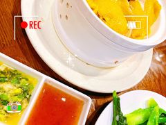 -日昌餐馆(亦庄店)