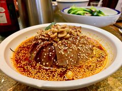 -辣得叫湘菜(四明店)