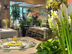 -春暖花开(西溪店)