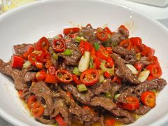 -e格私厨·团建聚餐·私房菜(南山店)