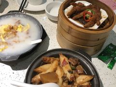 -又一间茶点轩(百汇广场店)