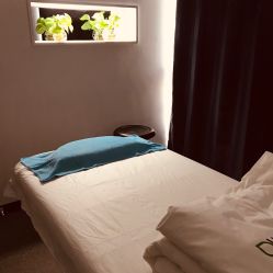 -馨美女性健康管理中心