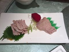 -紫阳家宴(源深店)