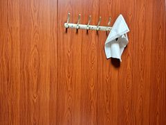 -国医整脊馆(武夷路店)