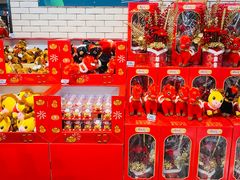-7fresh七鲜(大族广场店)