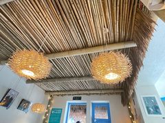 -PAPAYA泰国街头小吃(南山路店)