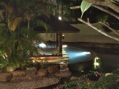 -厦门日月谷温泉渡假村