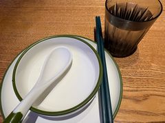 -椰莱泰小谷·东南亚融合菜(坪山悦阾SPACE店)