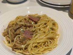 -必胜客(桐乡吾悦广场店)