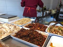 -红星兔丁(武侯祠店)
