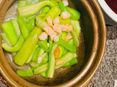 -南京大牌档(夫子庙贡院街店)