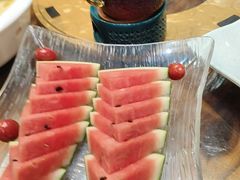 -大门水乡·顺德菜