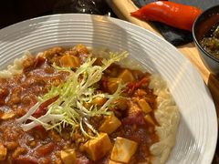-FUNFUN有饭花园聚会餐厅