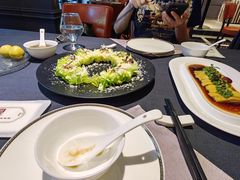 -翠府(翠湖北路店)