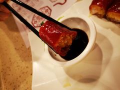 -点都德(聚福楼店)