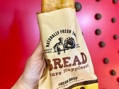 -银记肠粉店(南方医院店)